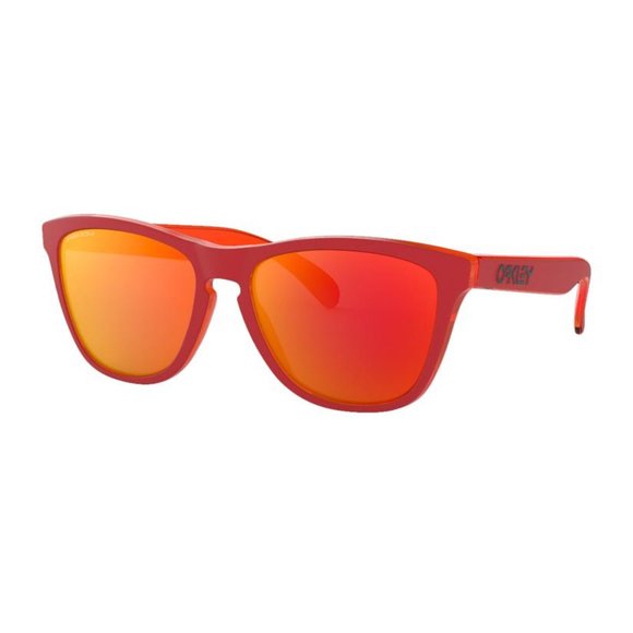 Oakley Other - Oakley Frogskins Sunglasses